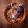 Rio Aroma 30ml小煙油 里約愛羅馬系列電子煙油 711到付