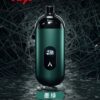 AVENGER MAX 復仇者 小/大煙套組 8-40W 大小通用