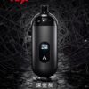 AVENGER MAX 復仇者 小/大煙套組 8-40W 大小通用