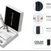 ISMOD II PLUS 加熱煙機 雙單桿 通用3.0菸彈 LEME H牌 M牌