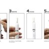 ISMOD II PLUS 加熱煙機 雙單桿 通用3.0菸彈 LEME H牌 M牌