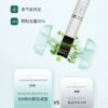 LEME加熱菸 樂美加熱不燃燒煙彈 IQOS3.0 711到付