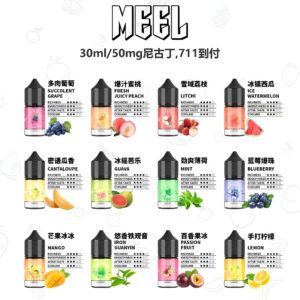 MEEL