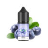 MEEL煙油 小煙油推薦 30ml/50mg尼古丁鹽 711到付