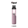 FITPOD O-SHADOW小煙主機推薦 小蠻牛通用註油主機套組