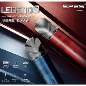 sp2