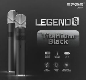 sp2