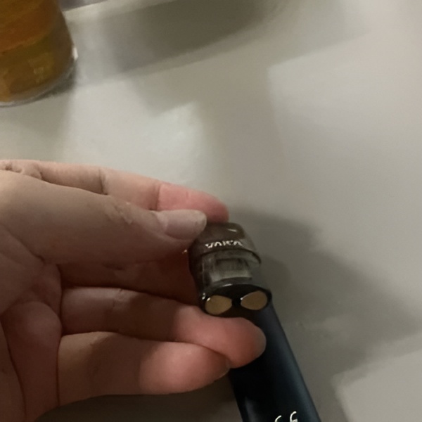VAKA六代煙彈｜通用悅刻RELX 四/五/六代主機｜買15顆再送1顆 超划算