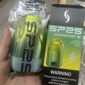 SP2