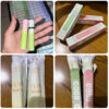 ILIA BAR4 6500 Puffs 哩啞4代拋棄式電子煙 711到付