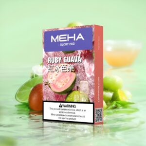 MEHA