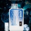 SP2S GEM 9000 PUFFS 拋棄式電子煙 一次性霧化桿推薦