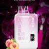 SP2S GEM 9000 PUFFS 拋棄式電子煙 一次性霧化桿推薦