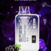 SP2S GEM 9000 PUFFS 拋棄式電子煙 一次性霧化桿推薦