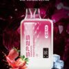 SP2S GEM 9000 PUFFS 拋棄式電子煙 一次性霧化桿推薦