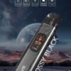 SP2S URANUA註油主機 天王星大功率小煙主機套裝 5-30w功率可調