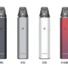 R-HNCRS 犀牛註油主機 單主機 小蠻牛通用空煙彈 0.6/0.8Ω