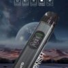 SP2S URANUA註油主機 天王星大功率小煙主機套裝 5-30w功率可調