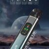 SP2S URANUA註油主機 天王星大功率小煙主機套裝 5-30w功率可調