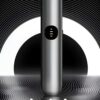 XIAOKE主機六代 梟客霧化桿 三檔調節 通用悅刻Relx煙彈四五六代