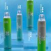 XIAOKE 7500 PUFFS 梟客棄式抛電子煙 一次性霧化桿推薦·