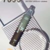 XIAOKE 7500 PUFFS 梟客棄式抛電子煙 一次性霧化桿推薦·