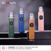 正版 OXVA XLIM PRO2 小蠻牛 PRO2 30W 小煙主機套裝推薦