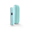 IQOS ILUMA i 主機（TEREA煙彈專用）台灣加熱菸機推薦
