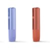 IQOS ILUMA One i 主機（TEREA菸彈專用）台灣加熱菸主機推薦
