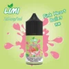 LIMI煙油 30ML/40MG 進口小煙煙油 711到付
