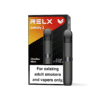 悅刻六代主機 Relx Infinity Pro 2霧化桿 台灣電子煙推薦