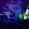 悅刻六代主機 Relx Infinity Pro 2霧化桿 台灣電子煙推薦