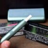 日版TEREA煙彈 IQOS ILUMA專用菸彈 台灣加熱菸推薦