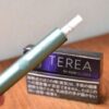 日版TEREA煙彈 IQOS ILUMA專用菸彈 台灣加熱菸推薦