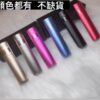 SP2S主機 一代主機 通用悅刻Relx一代煙彈