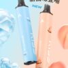 KIS5 6500口拋棄式電子煙 鎧斯一次性煙桿 MIX&SHARE 客製化享受