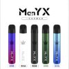 manyx主機一代