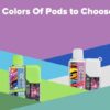 MEEL BOOST 10000 PUFFS 麻將盒子 一次性抛棄式電子煙推薦