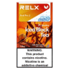 悅刻6代煙彈 Relx infinity 2限無六代霧化彈推薦 買四盒送主機