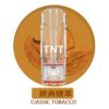 TNT煙彈 4ml一顆 一盒三入 通用一代電子煙 超高CP值