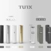 tutx主機