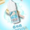 DIYA煙油 30ml小煙油 0-50mg 電子煙油推薦
