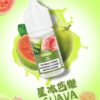 DIYA煙油 30ml小煙油 0-50mg 電子煙油推薦