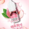 DIYA煙油 30ml小煙油 0-50mg 電子煙油推薦