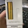 SP2S主機 一代主機 通用悅刻Relx一代煙彈