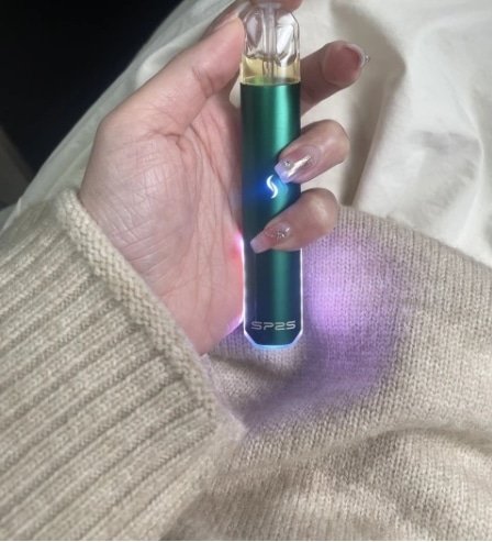 泡泡瑪特