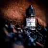 美國 RIPE VAPES煙油 生命之樹小煙油 30ML電子煙油