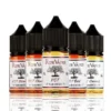美國 RIPE VAPES煙油 生命之樹小煙油 30ML電子煙油