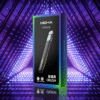 新品 Meha五代主機 魅嗨霧化桿推薦 通用悅刻Relx四五六代煙彈