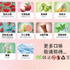 台灣現貨 哈門煙彈 HAMAN霧化彈推薦 通用Relx一代主機